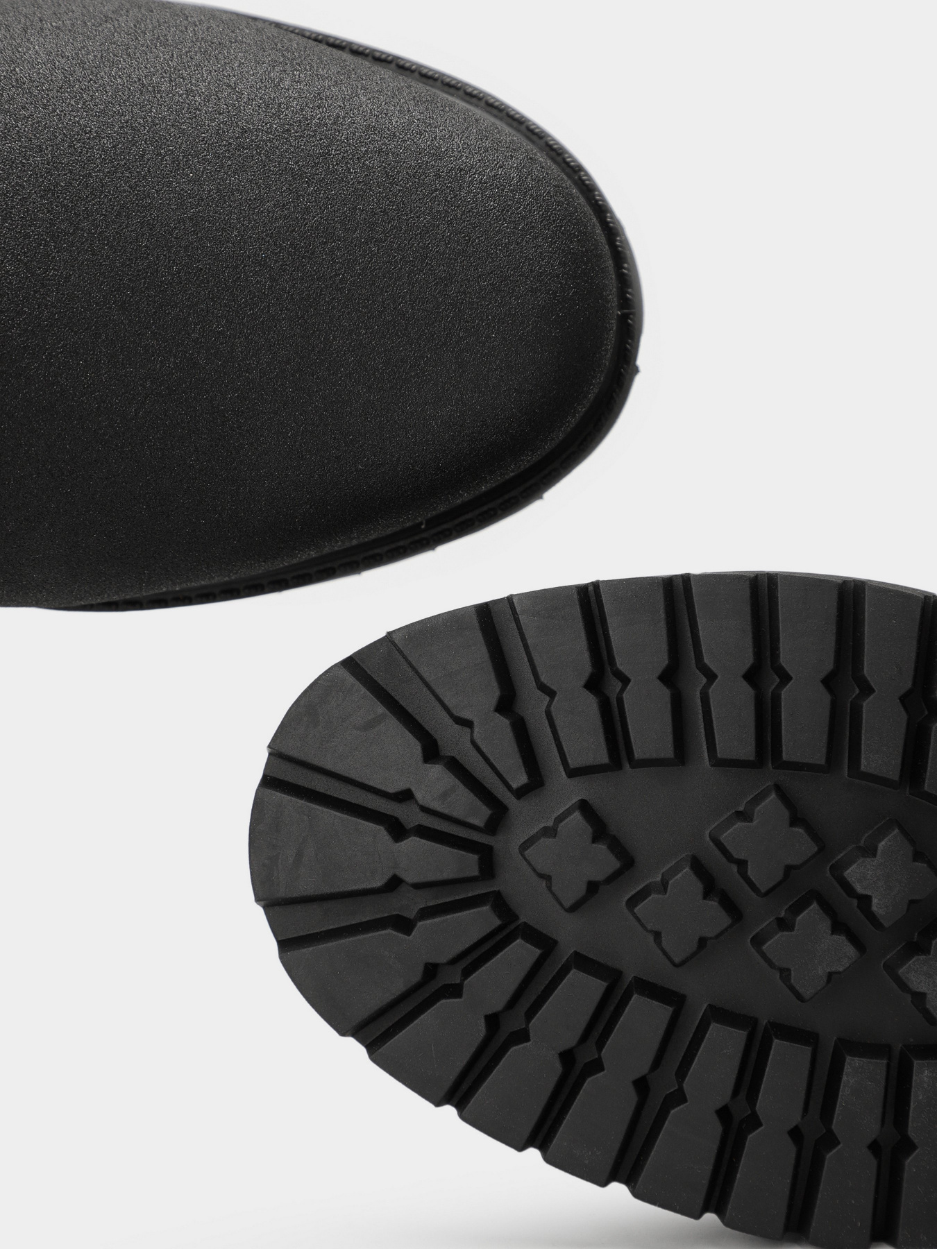 Ботинки Timberland HERITAGE HELCOR® модель TB0A44NG001 Фото