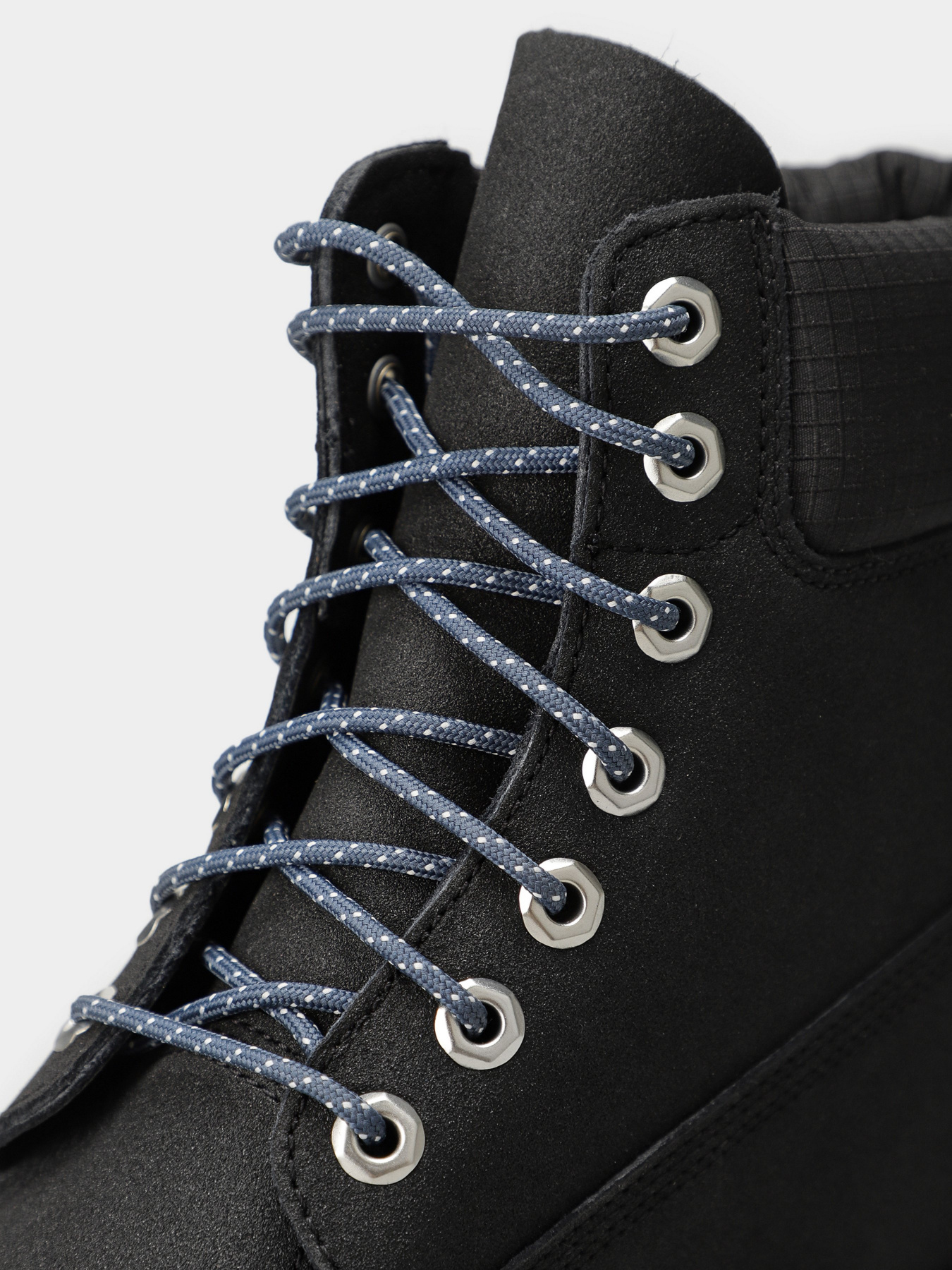 Ботинки Timberland HERITAGE HELCOR® модель TB0A44NG001 Фото