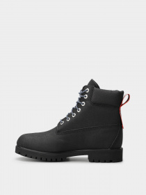 Ботинки Timberland HERITAGE HELCOR® модель TB0A44NG001 Фото