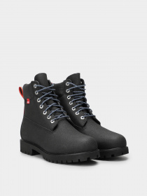 Ботинки Timberland HERITAGE HELCOR® модель TB0A44NG001 Фото