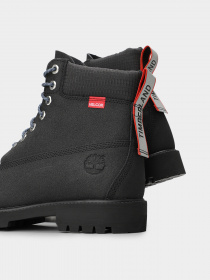 Ботинки Timberland HERITAGE HELCOR® модель TB0A44NG001 Фото