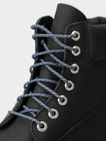 Ботинки Timberland HERITAGE HELCOR® модель TB0A44NG001 Фото