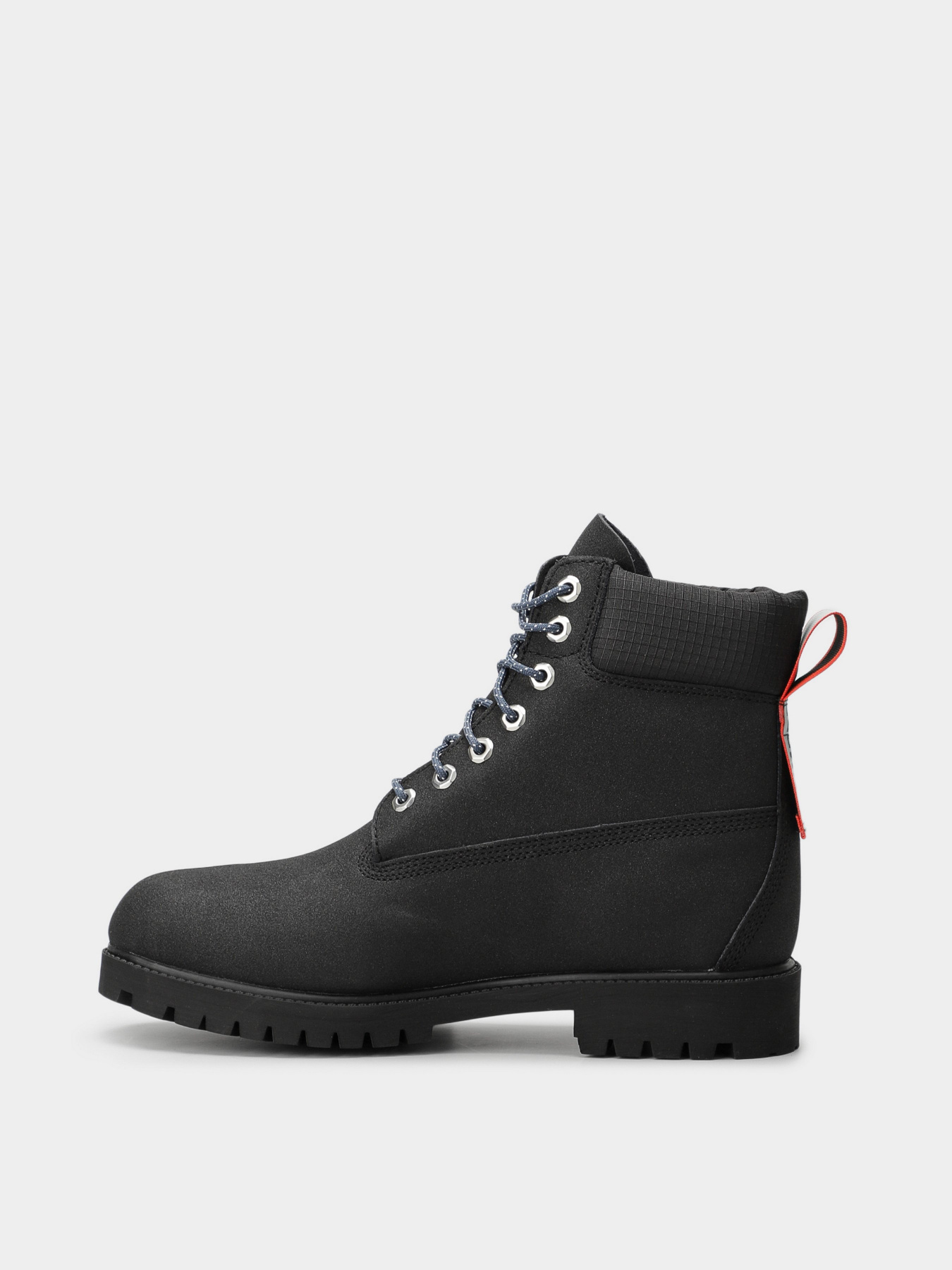 Черевики Timberland HERITAGE HELCOR® модель TB0A44NG001 Фото