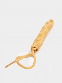 Ботинки Timberland Heritage 6-Inch Waterproof Warm Lined модель TB0A2KCE231 Фото