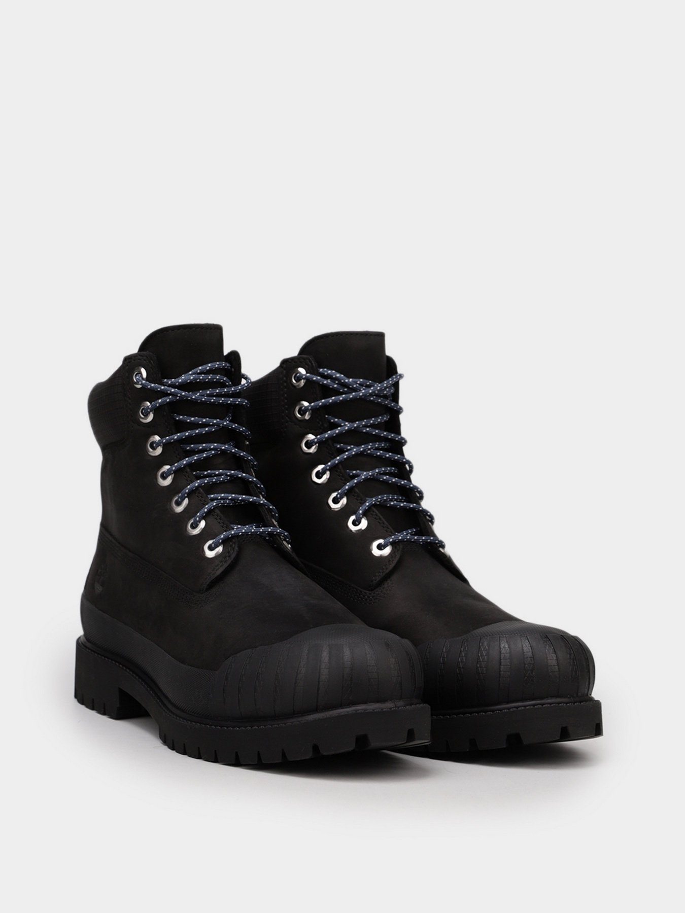 Ботинки и сапоги Timberland 6 Inch Rubber Toe модель TB0A2KEN001 Ботинки и сапоги Timberland 6 Inch Rubber Toe модель TB0A2KEN001 Фото