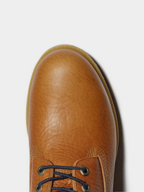 Ботинки Timberland Premium Warm модель TB0A2GF5231 Фото