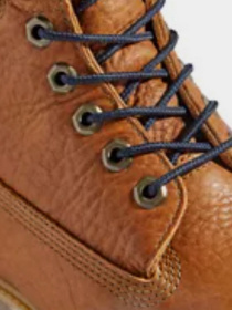 Ботинки Timberland Premium Warm модель TB0A2GF5231 Фото