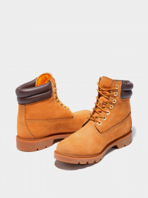 Черевики Timberland Premium 6 Inch модель TB0A27TP231 Фото