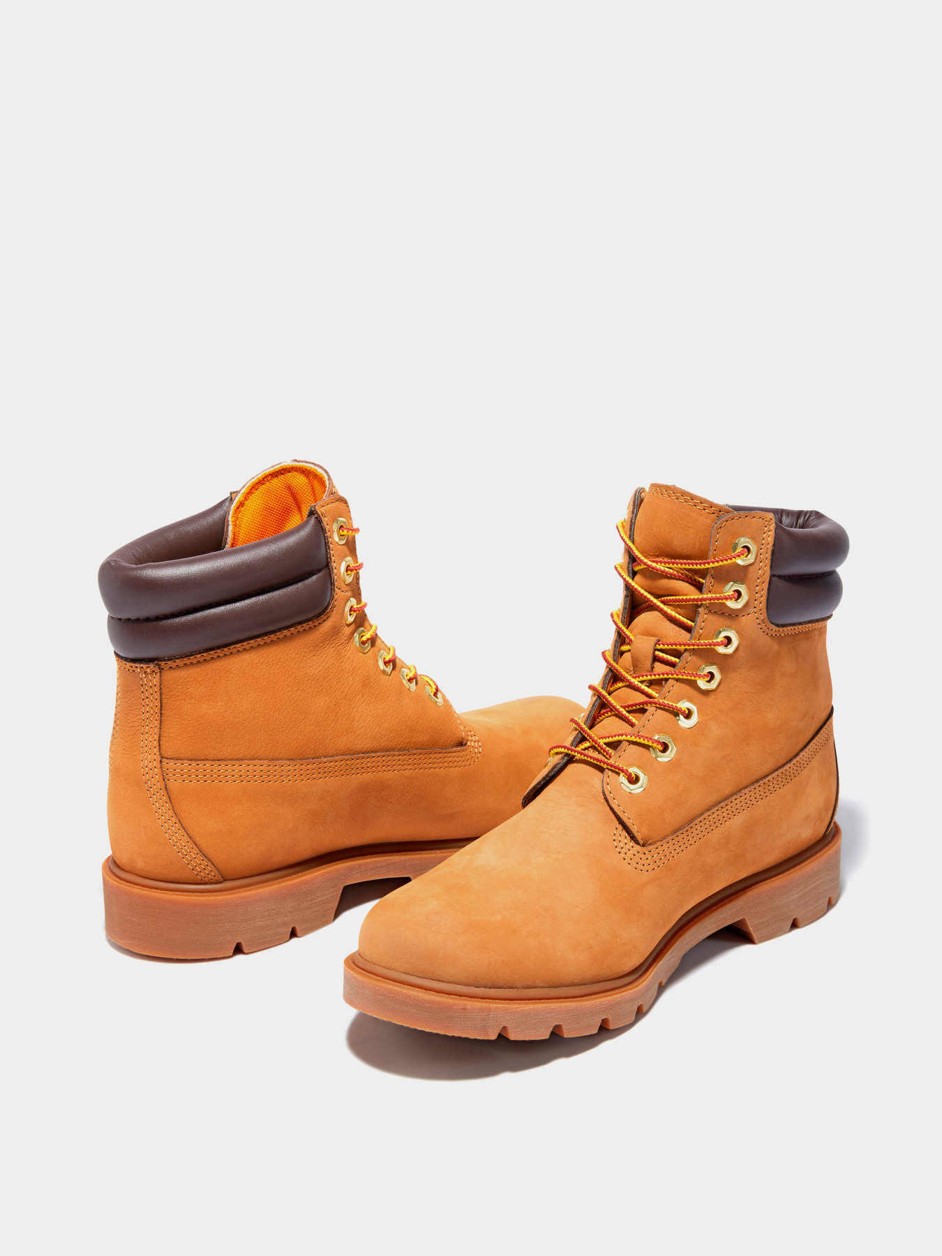 Ботинки Timberland Premium 6 Inch модель TB0A27TP231 Ботинки Timberland Premium 6 Inch модель TB0A27TP231 Фото