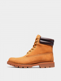 Ботинки Timberland Premium 6 Inch модель TB0A27TP231 Ботинки Timberland Premium 6 Inch модель TB0A27TP231 Фото