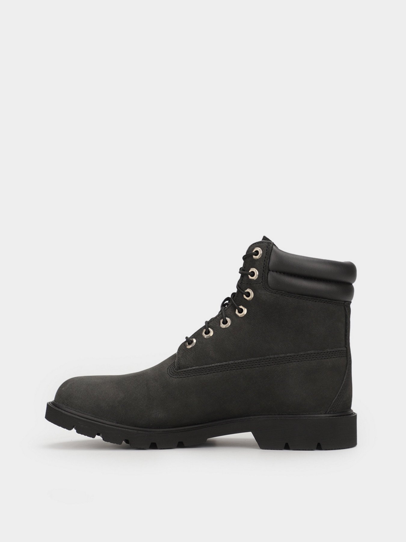 Черевики Timberland 6 inch модель TB0A27X6015 Фото