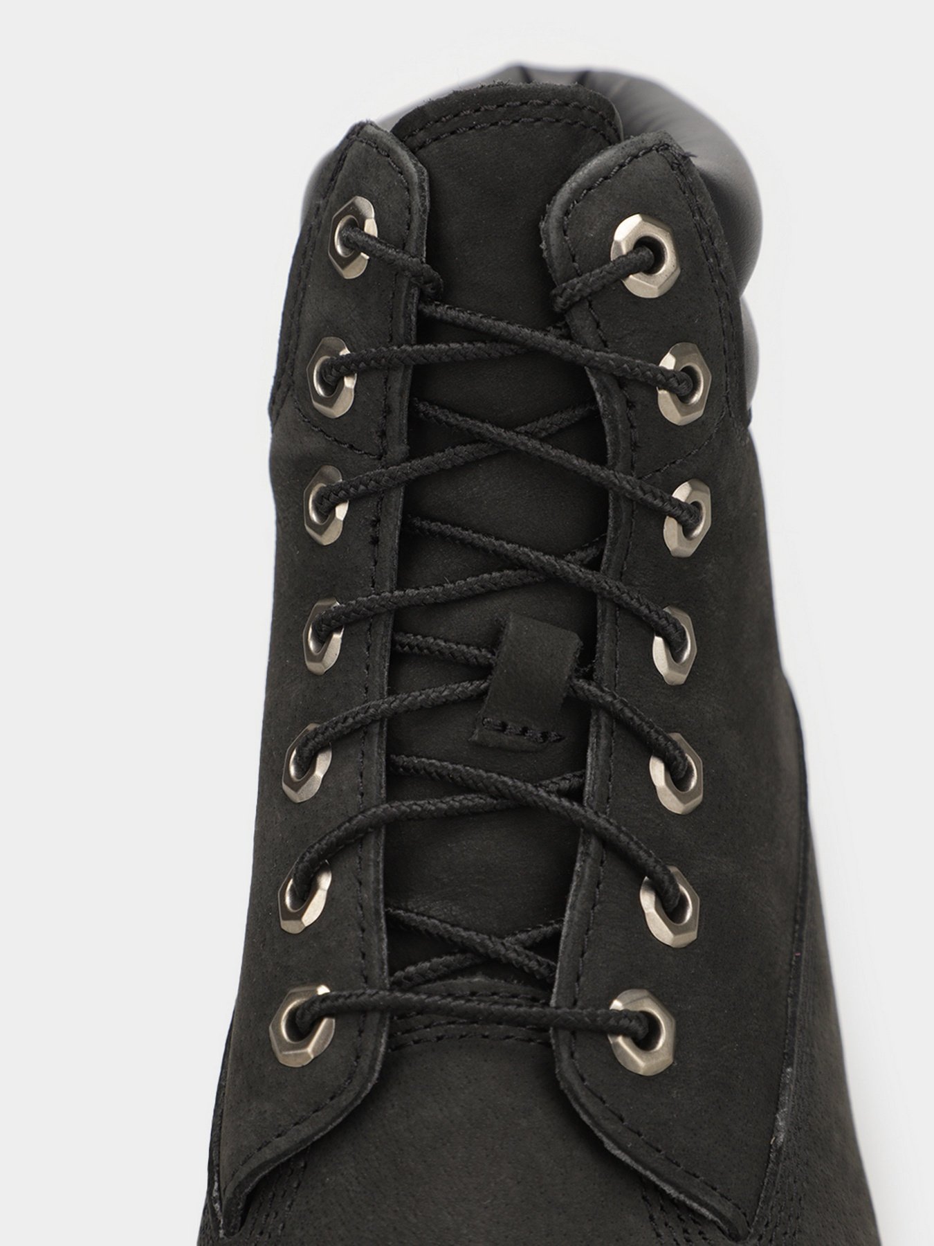 Черевики Timberland 6 inch модель TB0A27X6015 Фото