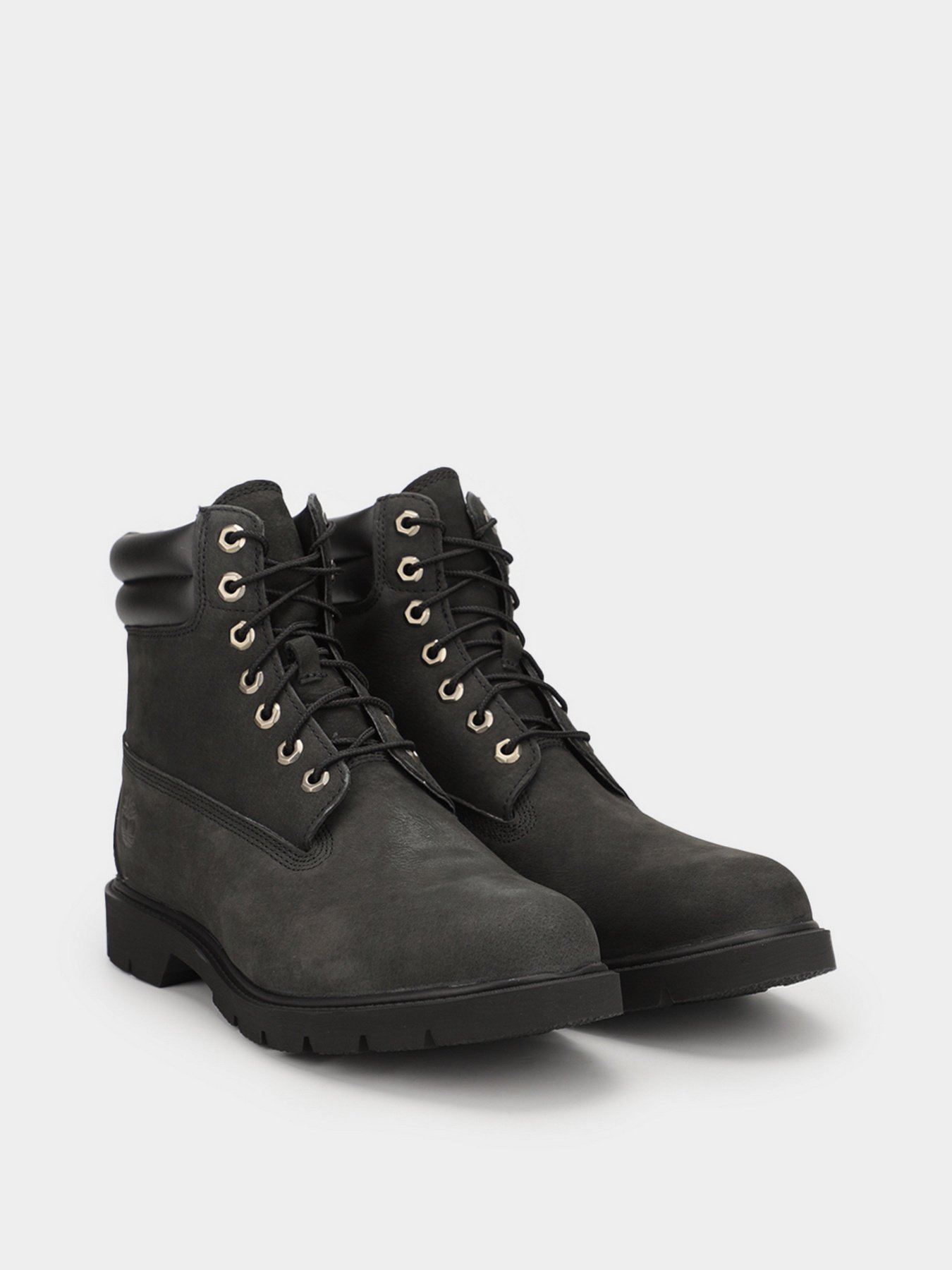 Черевики Timberland 6 inch модель TB0A27X6015 Фото