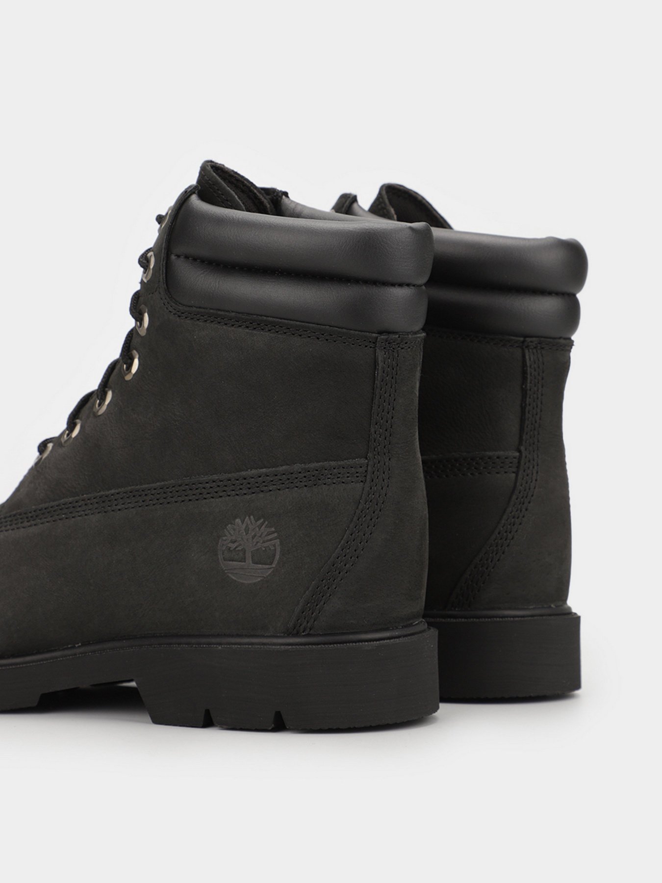 Черевики Timberland 6 inch модель TB0A27X6015 Фото