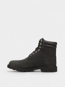 Черевики Timberland 6 inch модель TB0A27X6015 Фото