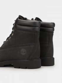 Черевики Timberland 6 inch модель TB0A27X6015 Фото