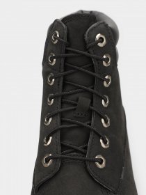 Черевики Timberland 6 inch модель TB0A27X6015 Фото