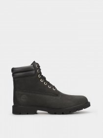 Черевики Timberland 6 inch модель TB0A27X6015 Фото