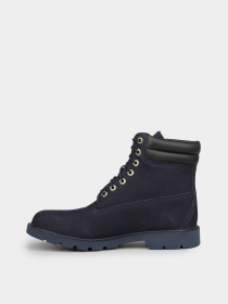 Ботинки Timberland Premium 6-Inch Waterproof модель TB0A288J019 Фото