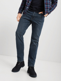 Ботинки Timberland Premium 6-Inch Waterproof модель TB0A288J019 Фото