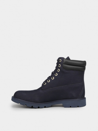 Черевики Timberland Premium 6-Inch Waterproof модель TB0A288J019 — фото 3 - INTERTOP