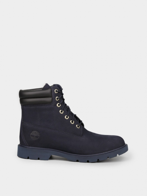 Черевики Timberland Premium 6-Inch Waterproof модель TB0A288J019 Фото