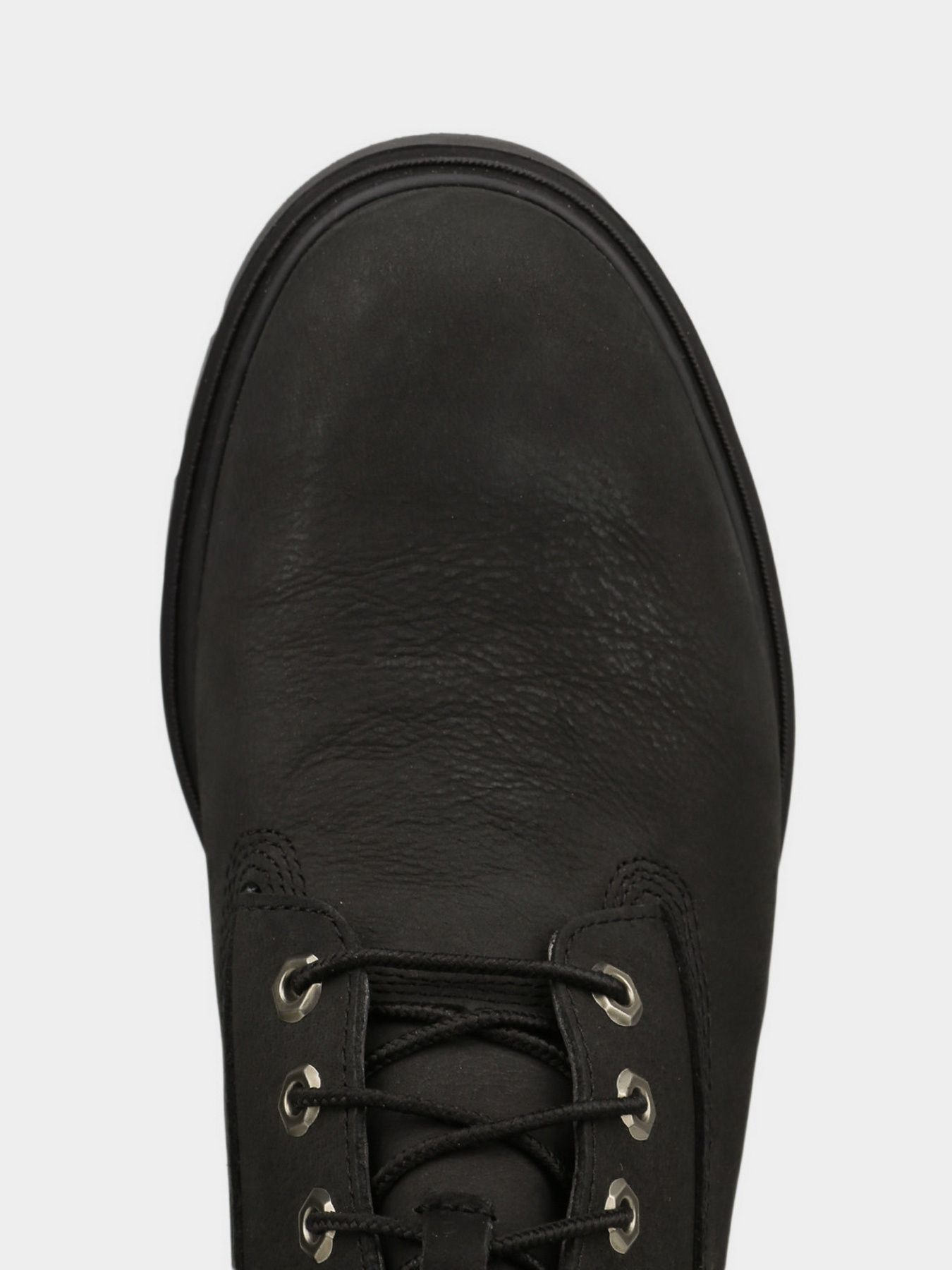 Ботинки Timberland 6 In Basic модель TB0A27Q9015 Фото