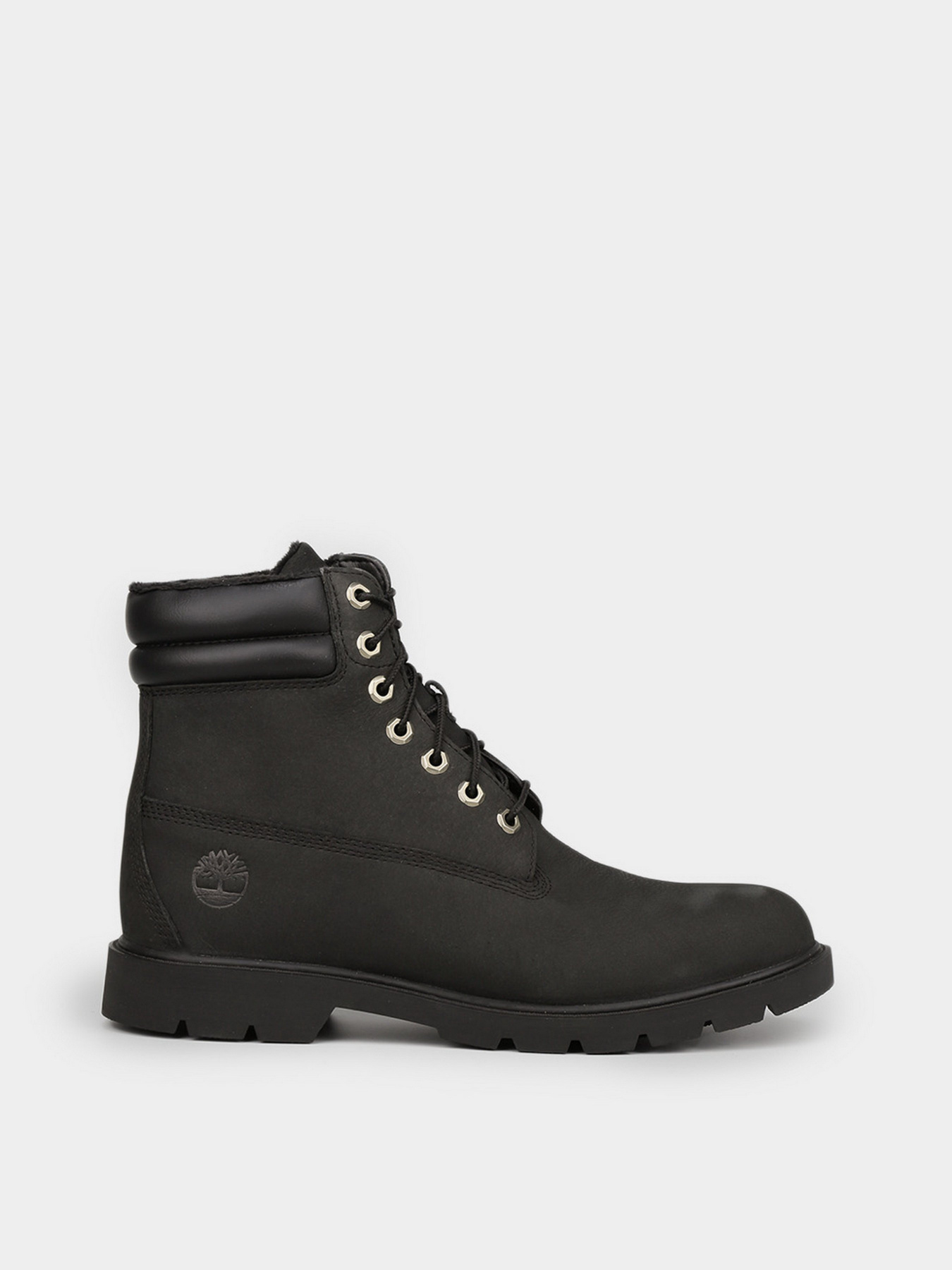 Ботинки Timberland 6 In Basic модель TB0A27Q9015 Фото