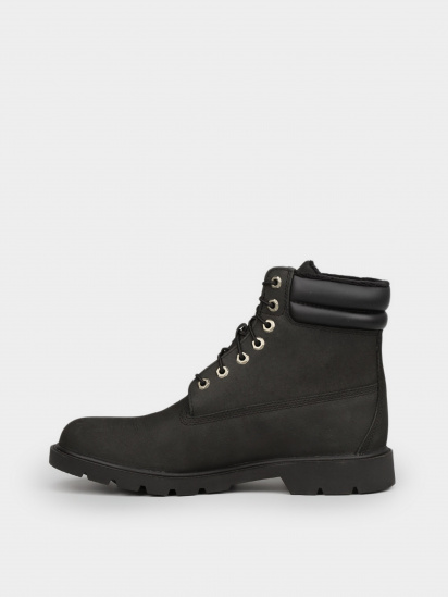 Ботинки Timberland 6 In Basic модель TB0A27Q9015 — фото 3 - INTERTOP