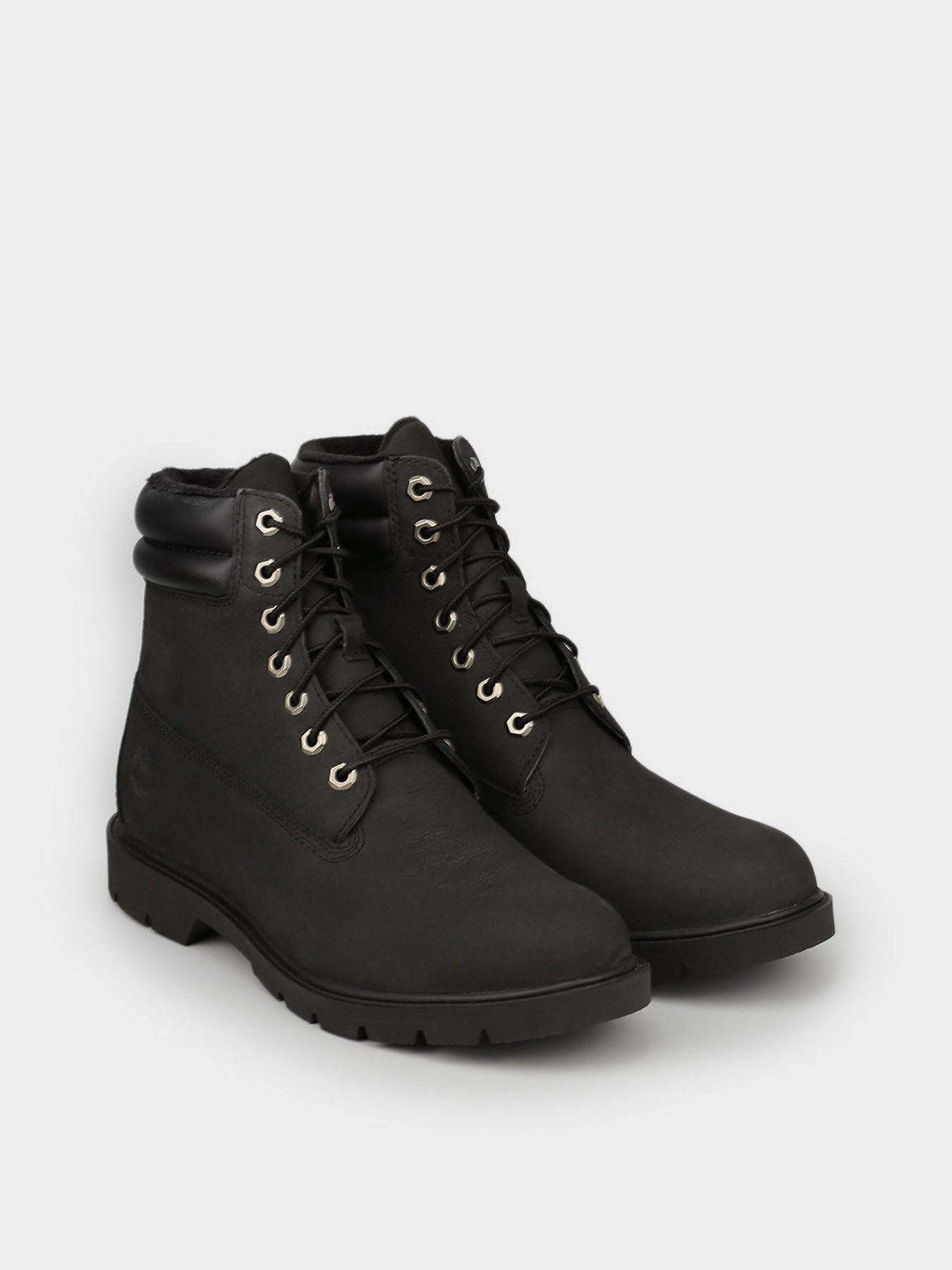 Ботинки Timberland 6 In Basic модель TB0A27Q9015 Ботинки Timberland 6 In Basic модель TB0A27Q9015 Фото