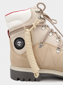 Ботинки Timberland x Tommy модель TB0A5TBH257 Фото