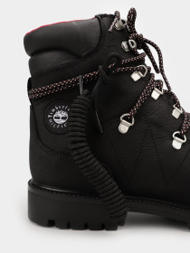 Ботинки Timberland x Tommy модель TB0A5TAU001 Фото