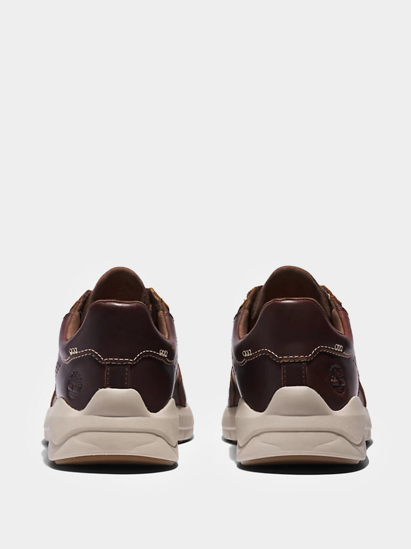 Кроссовки Timberland Bradstreet Ultra EK+ Ox модель TB0A2D52931 Фото