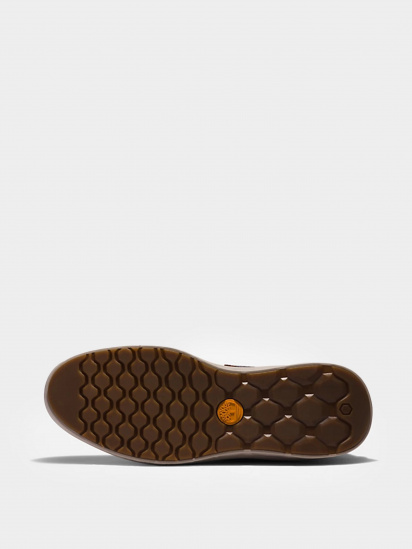 Кроссовки Timberland Bradstreet Ultra EK+ Ox модель TB0A2D52931 — фото 5 - INTERTOP