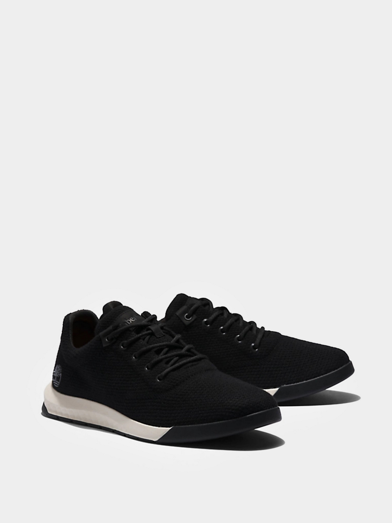 Кроссовки Timberland Killington Ultra EK+ Snk модель TB0A2G9C015 Фото