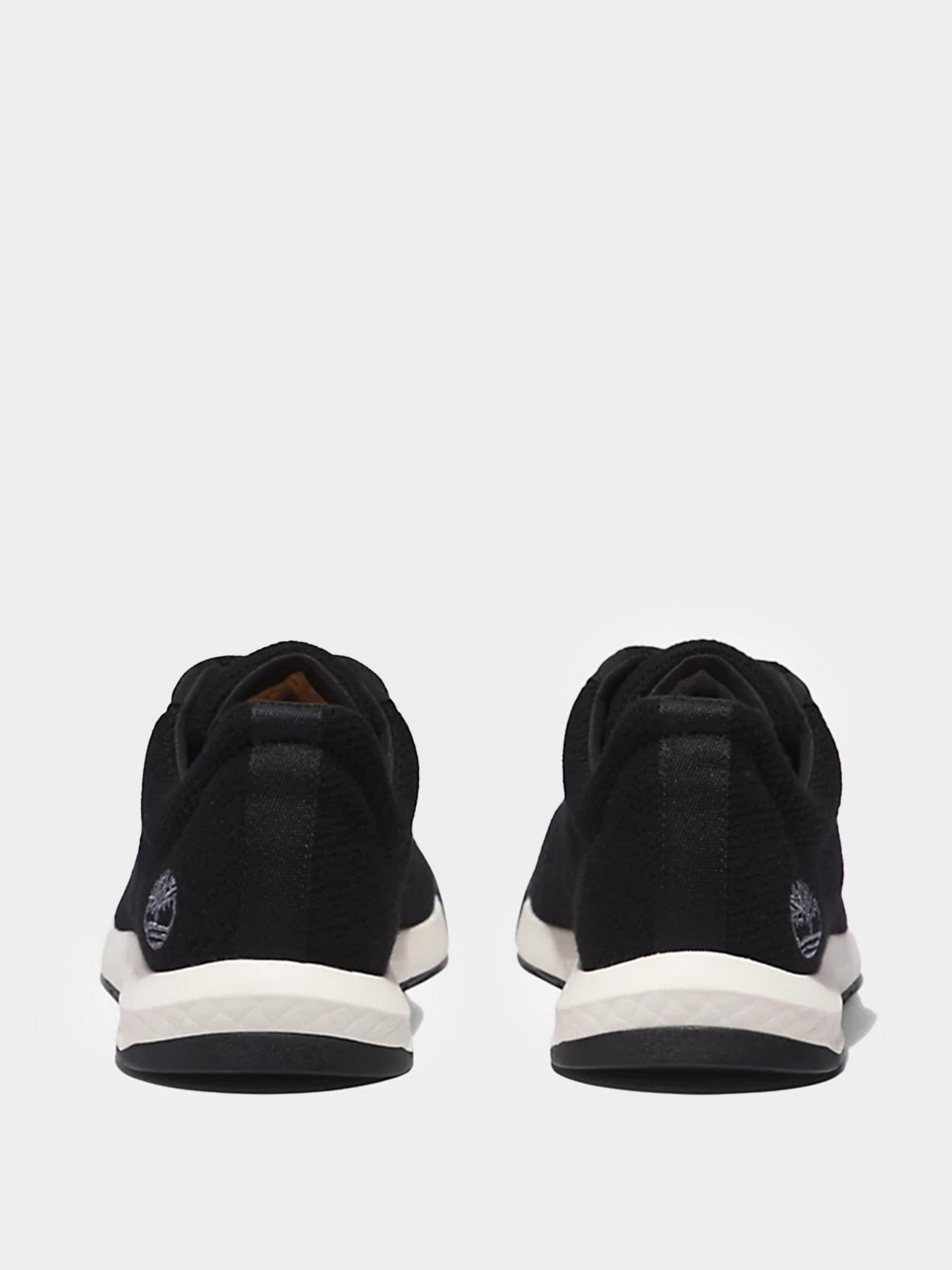 Кроссовки Timberland Killington Ultra EK+ Snk модель TB0A2G9C015 Фото