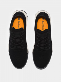 Кроссовки Timberland Killington Ultra EK+ Snk модель TB0A2G9C015 Фото