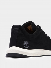 Кроссовки Timberland Killington Ultra EK+ Snk модель TB0A2G9C015 Фото