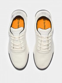 Кросівки Timberland Killington Ultra EK+ Snk модель TB0A2G9N143 Фото