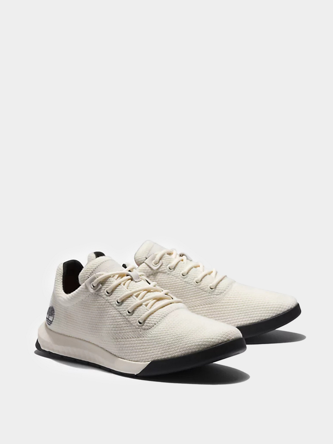 Кроссовки повседневные Timberland Killington Ultra EK+ Snk модель TB0A2G9N143 Кроссовки повседневные Timberland Killington Ultra EK+ Snk модель TB0A2G9N143 Фото