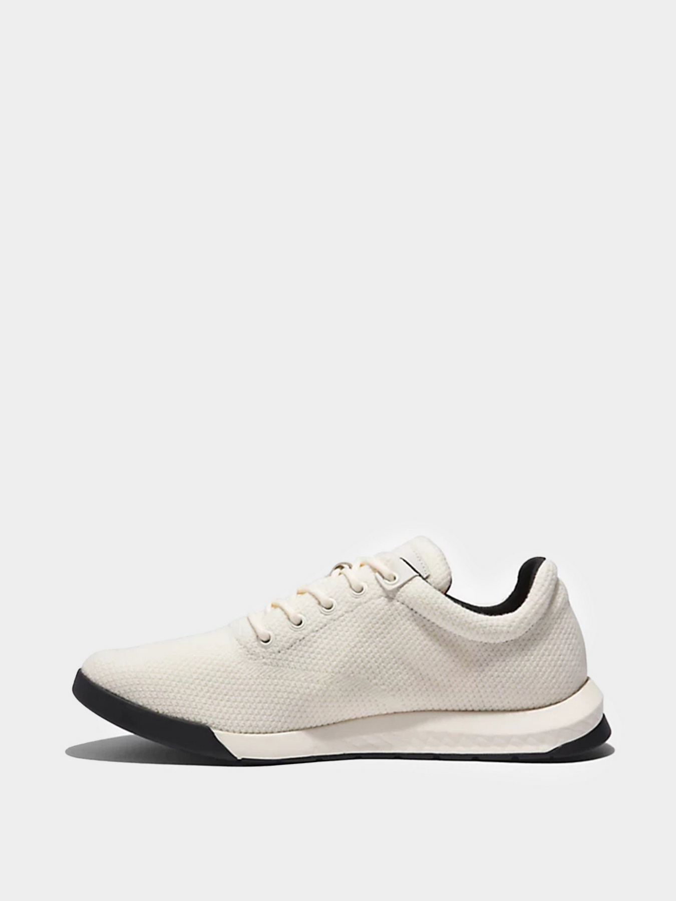 Кроссовки повседневные Timberland Killington Ultra EK+ Snk модель TB0A2G9N143 Кроссовки повседневные Timberland Killington Ultra EK+ Snk модель TB0A2G9N143 Фото