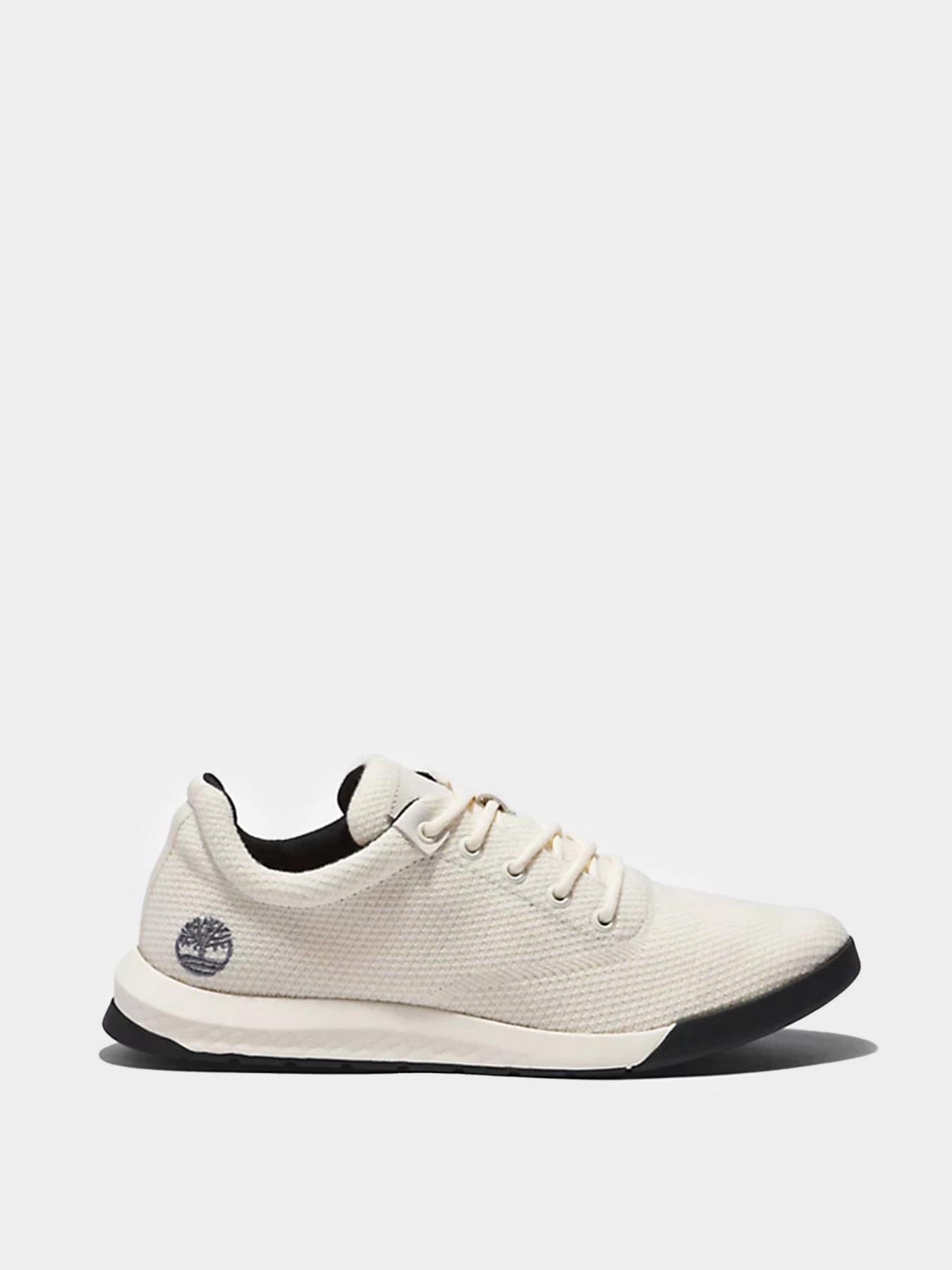 Кроссовки повседневные Timberland Killington Ultra EK+ Snk модель TB0A2G9N143 Кроссовки повседневные Timberland Killington Ultra EK+ Snk модель TB0A2G9N143 Фото