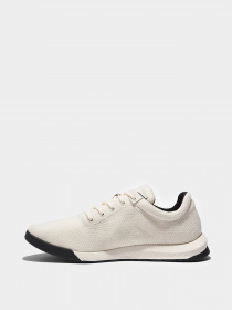 Кроссовки повседневные Timberland Killington Ultra EK+ Snk модель TB0A2G9N143 Кроссовки повседневные Timberland Killington Ultra EK+ Snk модель TB0A2G9N143 Фото