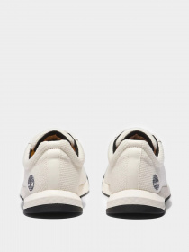 Кроссовки повседневные Timberland Killington Ultra EK+ Snk модель TB0A2G9N143 Кроссовки повседневные Timberland Killington Ultra EK+ Snk модель TB0A2G9N143 Фото