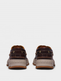 Мокасини Timberland GreenStride™ TBL® Originals Ultra EK+ модель TB0A2BY7D57 Фото