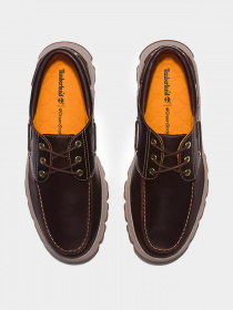 Мокасини Timberland GreenStride™ TBL® Originals Ultra EK+ модель TB0A2BY7D57 Фото