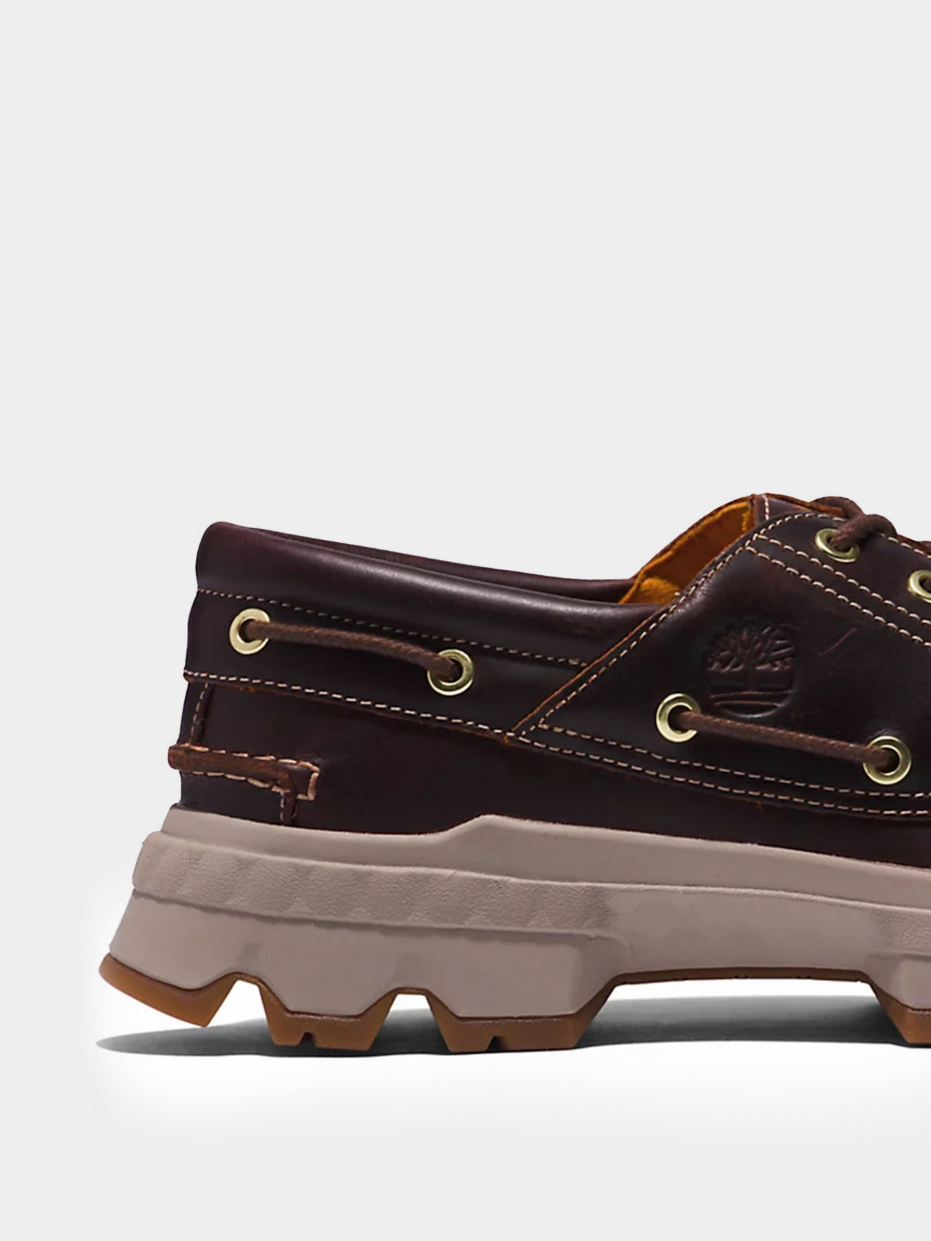 Мокасины Timberland GreenStride™ TBL® Originals Ultra EK+ модель TB0A2BY7D57 Фото