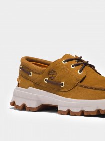 Мокасини Timberland GreenStride™ TBL® Originals Ultra EK+ модель TB0A2D5DD02 Фото