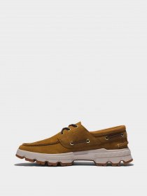 Мокасини Timberland GreenStride™ TBL® Originals Ultra EK+ модель TB0A2D5DD02 Фото