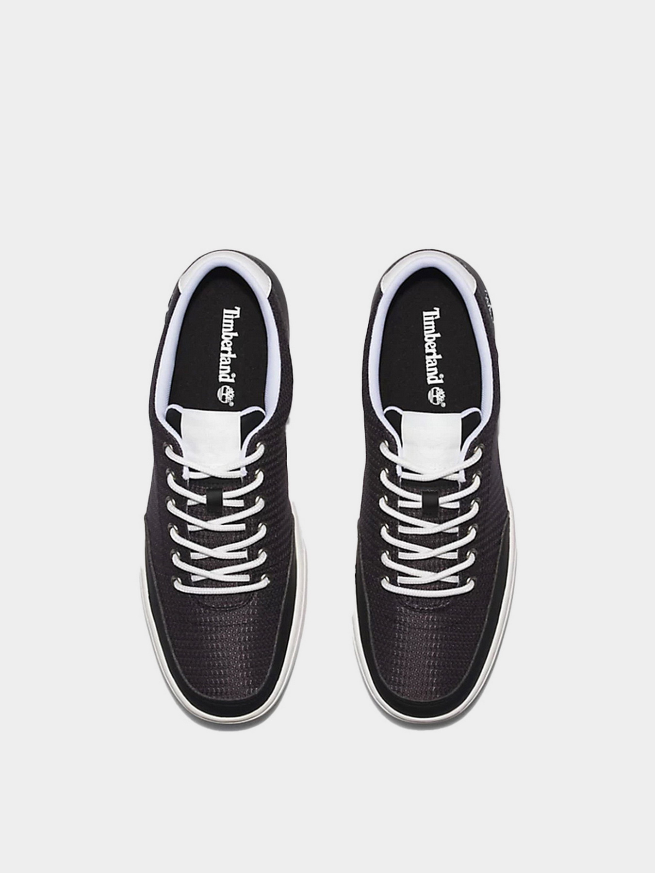 Кеды низкие Timberland Adventure 2.0 Oxford модель TB0A29DN015 Фото